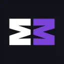 Mod MC