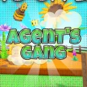 Agent's Gang 🌴