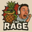 RAGE