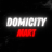 Domicity Mart