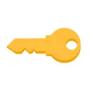 🛡 key bypasser