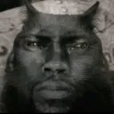 handy’s chill serv's icon