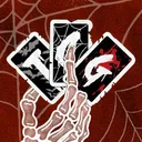 TCG MARKETPLACE