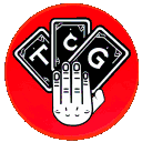 TCG Marketplace