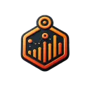 SemData - (Web analytics tools)
