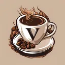 Coffeeheim