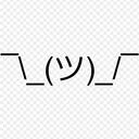 Idk Either Discord Server Icon