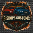 Bishops Customs