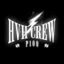 HVH Crew P100