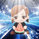 The Plush community Discord server icon