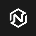 Neo's Webmasters Server