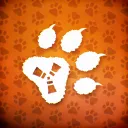 Meow Rust