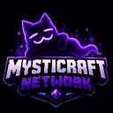 MystiCraft Network