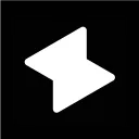 ⚡ Thundr