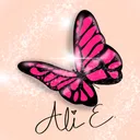 Benevolence 🦋🌸✨🩷