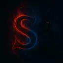 Storify shop