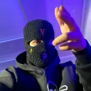 Gracc Mod$ | SAMP MODS