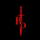 Red-Out (627th) (ROM) [Recruitment Station]