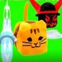 Slopyers icon