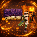 Sab Community Discord server icon