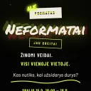 Neformatai.lt