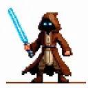 Jedi Council