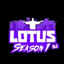 LOTUS RJ © SK GROUP | SEASON 1