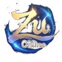 Zu-Online.net