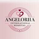 | 🩺 |  Angeloria International Hospital RP Discord Server Icon