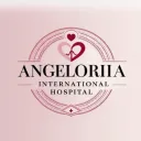 |🩺|  𝒜ngeloria International Hospital 𝑅𝒫