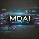MDAI