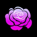 Violet Community