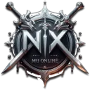 Comunidad Nix-Mu