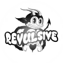 revulsive