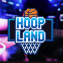 HL | S1 | W5 | HSH Discord Server