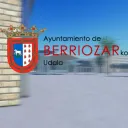 BERRIOZAR GROUP - ROBLOX