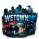 WeTown