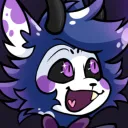 Spooky's Corner