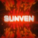 Sunven