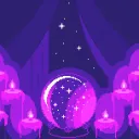 witchcraft palace - upcoming