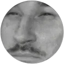 Bradster