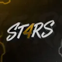 st4rs
