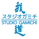 スタジオガミチ Discord server icon