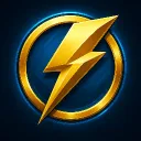 THUNDERBOLTS!!!!*
