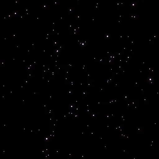 ★ Astro Company ★ — мониторинг Discord сервера, статистика и рейтинг