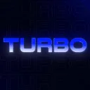 Turbo Fibercraft X/W10 $200 CA ASE