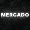 MDF - El final.