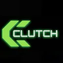 Clutch Markets