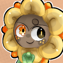 Unofficial Dandy's World Community icon