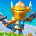 Pal Tycoon